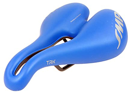 SMP Selle TRK Lady Damen Touren Trekking Fahrrad Sattel