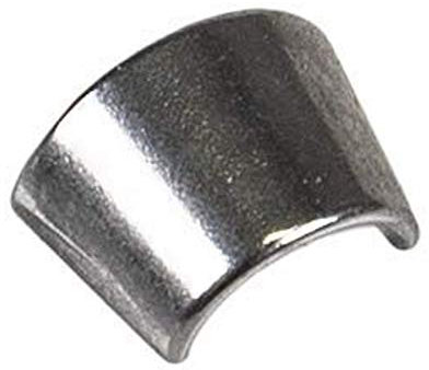 Honda 14781-meb-670 Cotter, Valve