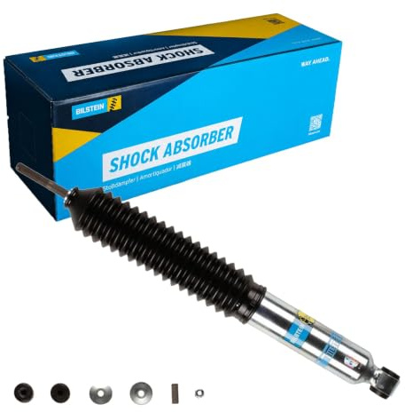 Bilstein B8 5100 Gasdruck Stoßdämpfer Vorderachse | 24-185493 | 24-185493, Bilstein B8 5100