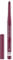 Rimmel London Exaggerate Automatic Lip Liner, 105 Under My Spell.