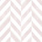 Graham & Brown Vlies Tapete Kollektion Symmetry, 1 Stück, 103162