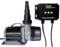 Pond Pump Variable Flow Submersible / Dry Use (Variflow 10000)