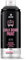 MTN PRO Pizarra Negra