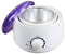 Binnan Chauffe-cire électrique, Ménage à Domicile de Paraffine Hand Facial Chauffage Full Body Max Spa Instrument - 500 ml