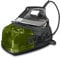 Rowenta DG8626 Perfect Steam Pro Ferro da stiro a vapore, Potente pressione della pompa da 6,9 bar, Getto di vapore 450 g/min,Serbatoio Amovibile da 1,1 L