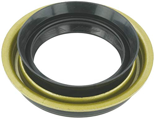 FEBEST 95JFZ-40581016C Wellendichtring Differential Kompatibel mit CHRYSLER PT CRUISER PT 04412522 04412522AB 04412522AB64