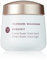 Hildegard Braukmann Exquisit Créme rosèe vitale Nacht Gesichtscreme, 50 ml