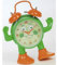 SELVA TickiTack Kinderwecker