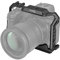 SMALLRIG Kamerakäfig für Nikon Z5/Z6/Z7/Z6II/Z7II Kamera - 2926B