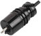Scheinwerferwaschpumpe, Scheinwerferwaschpumpe, Dioche 2028690021 Autoscheinwerfer Scheibenwaschpumpe für W201 W123 W124 W126 W129