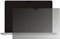 dipos I Protección de la Vista Compatible con Apple MacBook Pro 14 Pulgada (2021) Protector de Pantalla Privacy
