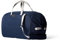 Bellroy Classic Weekender 45L (Duffel Bag) - Navy