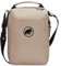 Mammut Seon Beutel Savannah 2 L