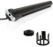 Motore cablato (4 fili) Avosdim tapparella da 20 a 160 kg (da 10 a 80 nm), per asse octo 60 mm, ZF54, ZF64, ZF80 diam 35 mm, 45 mm, 45 mm, 45 + adattamenti tubo ZF54)