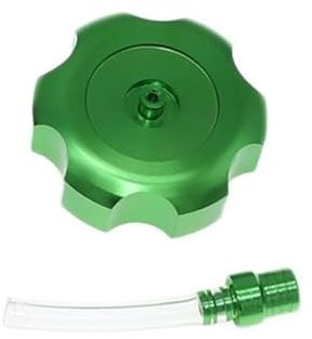 Motorrad Tankverschlüsse Für 49 Cc 110 Cc Motorrad Gas Tankdeckel Mit Entlüftungsventil Tankdeckel