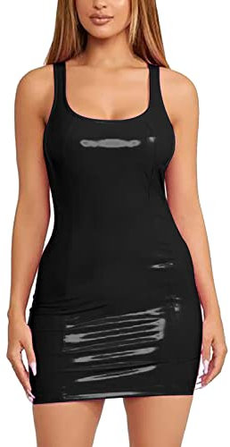 A Linie Brautkleid Strickkleid Mit Rollkragen Kaftan Kleid Festlich Kleid RüCkenfrei Weiß Luxus Kleider Maxikleid Weiß Hochzeitsmode Blaues Kleid Hochzeit Strandkleider Damen Standesamtkleid