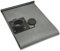 A1MATE Sacchetto filtro riutilizzabile compatibile con FESTOOL CT 22, CT 33.