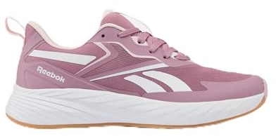 Reebok Damen VerseSneaker
