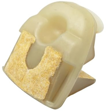 A F Fit For PS-460 PS-510 PS-5100 S, PS-5100 SH, PS-5105, PS-5105 H DCS51020 50cc Chainsaw 181173180 181173090