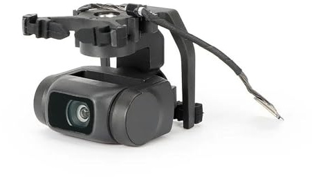 Gruppo telecamera Gimbal F, compatibile con drone DJI Mini 1