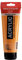 Amsterdam Standard Series Acrylique Tube 250 ml Jaune d'Or 253 (17122530)