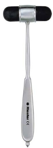 Riester 5038 Dejerine con ago