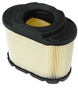 Briggs & Stratton 593240 Filtre à air, Multicolore