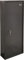 Vigor 28340 - 10 Plätze Waffenschrank