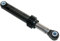 Beko 2816871100 Washing Machine Accessory/Washing Machine Shock Absorber