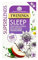 Twinings | Superblends Sleep | 6 x 20 bolsas