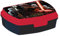 p:os 25629 Disney Star Wars Brotdose Promo, 17 x 13,5 x 5,5 cm