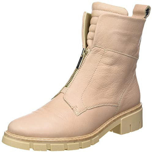 Ara, beige(beige), Gr. 4