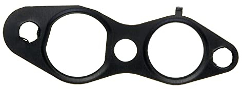 Ajusa 01296200