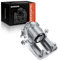 Frankberg Brake Caliper Disc Brake Rear Right Compatible with A4 8D2 B5 A4 Avant 8D5 B5 Replace# 8D0615424A