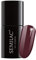 Semilac UV Nagellack 283 Baking Time 7ml Kollektion Let's Meet