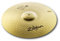 Zildjian ZP18CR Planet Z Series - Platillo de conducción tipo Ride - 18,Nuevo Modelo