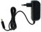 vhbw Fuente alimentación reemplaza Yamaha PA-130, PA-130A, PA-3, PA-3B, PA-130B, PA-3C, PA-5B para Teclado - 120 cm