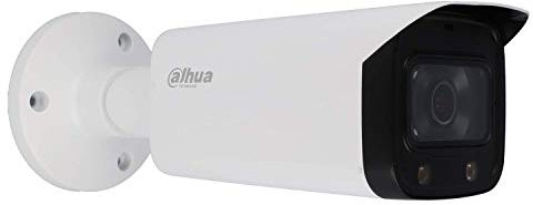 2 MP (Full HD) CVI Bullet-Kamera DAHUA