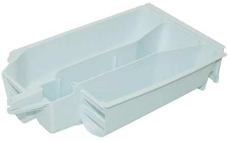 sparefixd Dispenser per detersivo per lavatrice Candy 41030139