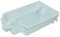 sparefixd Dispenser per detersivo per lavatrice Candy 41030139