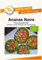 BIO-Tomatensamen Ananas Noire Fleischtomate Portion