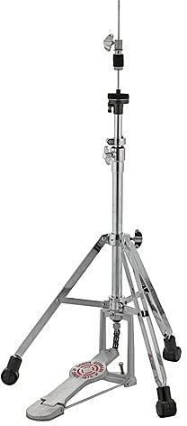 Sonor HH XS 2000 S Hi-Hat Ständer - Hardware 2000