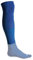 GEMS MM02 TUBOLARE Socks Unisex Hellblau One Size