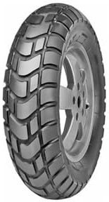 DUNLOP Sommerreifen 140/70-17 M/C TL 66H SPORTMAX Q-LITE