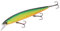 Major Craft Ceana Jerkbait / Shallow