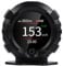 Auto neigungsmesser Cars Heads Up Display, Car HUD Dual Mode GPS & OBDII Multi-Function Smart Slope Meter MPH and KM/H Units Digital Inclinometer Car Angle Slope Meter for All Cars