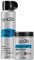 got2b Strand Matte Matt-Paste,ohne Verkleben (1x100 ml) & got2b Strand Matte Haarspray,längeren Halt, ohne Beschweren (1x 200 ml)