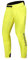REYSHIONWA Herren Mountainbike Hose, MTB lang Pants, Leicht,Atmungsaktiv,Wasserabweisend,BMX Fahrradhose Downhill-Dirt-Bike-Hose