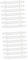 2sets Bed Sheet Anti-slip Fastening Buckle Bedding Bed Linens Mattress Bunk Bed Accessories Cloth White 16pcs*2 CLISPEED