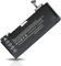 HJTPOWER A1322 A1278 Akku Ersatz für MacBook Pro 13 Zoll Mitte 2012 2010 2009 Good Time 2011 Ende 2011 Laptop 10,95 V 63,5 Wh
